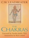 The Chakras (eBook)
